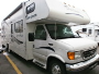 2005 Coachmen Leprechaun